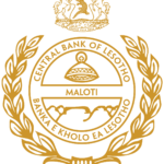 Central_Bank_of_Lesotho_logo.svg