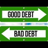 debt (1)