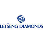 letseng_diamond_logo