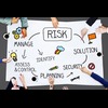 risk management (1)