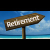 the-best-age-for-retirement (1)